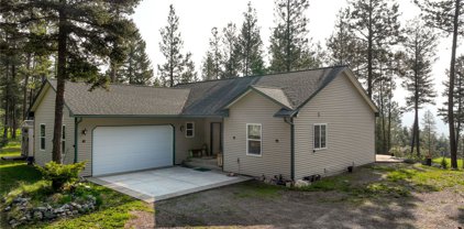 89 Rocky Trails Court, Kalispell