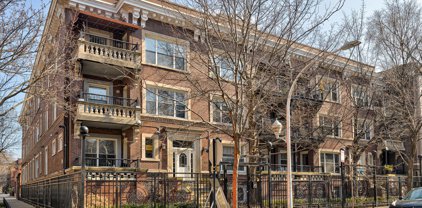 5061 N Kenmore Avenue Unit #G, Chicago
