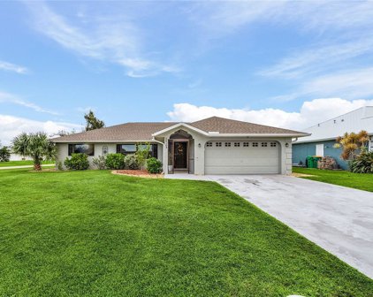 26103 Salonika Lane, Punta Gorda