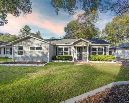 1034 W 43rd Street, Houston
