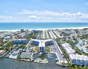 5855 Midnight Pass Road Unit 412, Siesta Key image