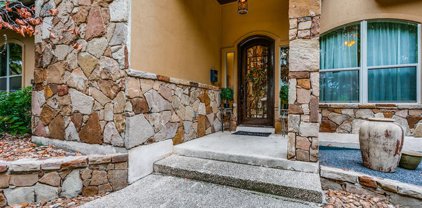 100 Charles Rd, San Antonio