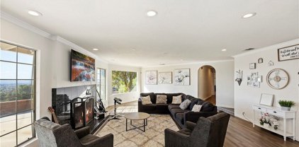 277 Mount Shasta Drive, Norco
