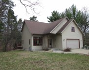 25 Sweet Briar Dr, Wisconsin Dells image