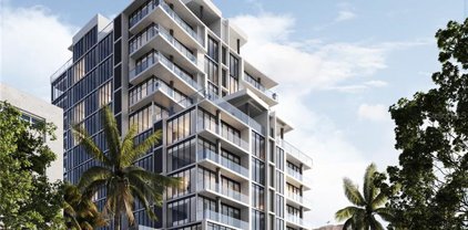 The Icon 1120 Ashford Ave Unit 803, San Juan