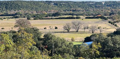 TBD Cr 3125  Road, Valley Mills