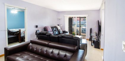 6480 W 27th Ct Unit #14-54, Hialeah