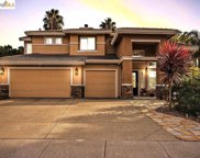 940 Orchid Dr, Brentwood image