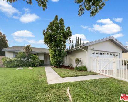 26805 Cuatro Milpas Street, Santa Clarita
