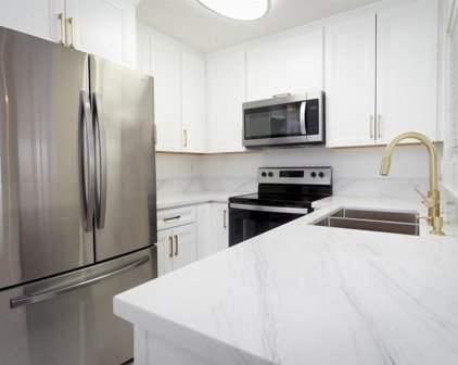 3586 Sunset Ln Unit 140, San Ysidro
