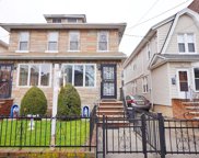 2341 81st Street, Brooklyn image
