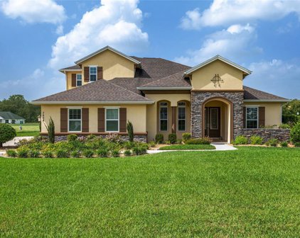 7608 Se 23rd Terrace, Ocala