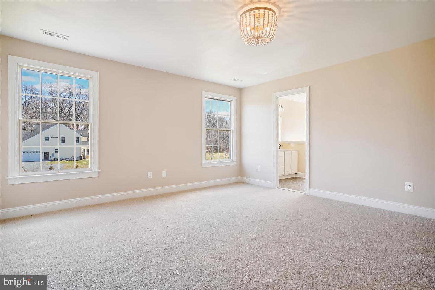 For Sale in Centreville 139 Claiborne Fields Drive, Centreville