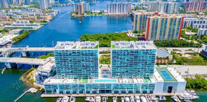 400 Sunny Isles Blvd Ul-7, Sunny Isles Beach