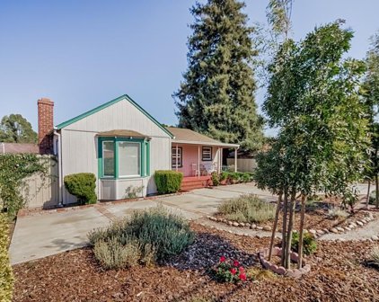 20670 Forest Ave, Castro Valley