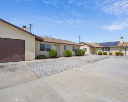 21134 Multnomah Road Unit 3, Apple Valley