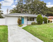 5431 35th Terrace N, St Petersburg image