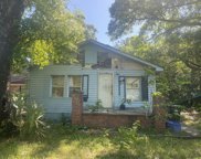 14 Brigadier Street, Pensacola image