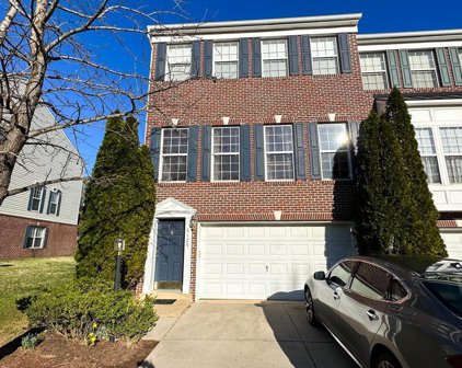 6129 Popes Creek Pl, Haymarket