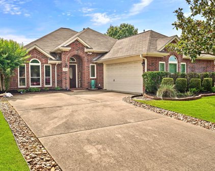 10506 Lark Ridge, Houston