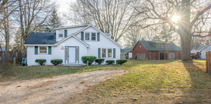 3601 CHARLES, Burtchville Twp