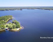 3023 Moody Town Road, Bumpass image