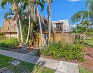 5574 Malt Drive Unit 3, Fort Myers image