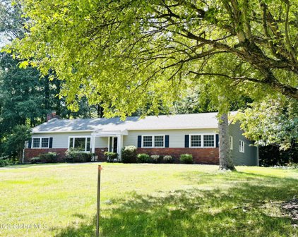 39 Terrace Court, Ballston Lake