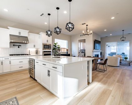 2973 Abrams DR, Marina