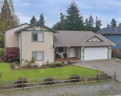 1113 124th Street Ct E, Tacoma