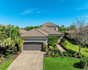 4921 Napoli Run, Bradenton image