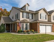 3521 Corrotoman Road, Glen Allen image
