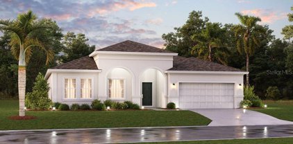 5331 Basalt Drive, Mount Dora