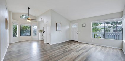 16 Remington, Irvine