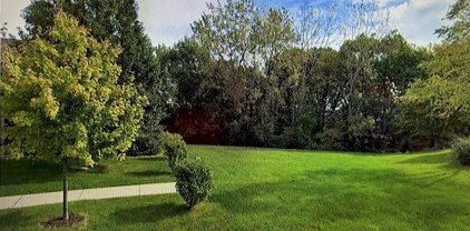 1589 Stonehenge Court, Aurora