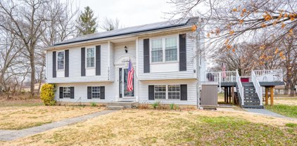 1022 Shoreland Dr, Glen Burnie