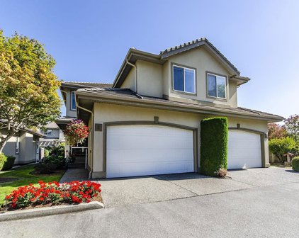 998 Riverside Drive Unit 2, Port Coquitlam