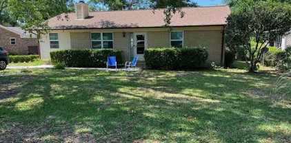 2691 Pine Ridge Drive, Lillian