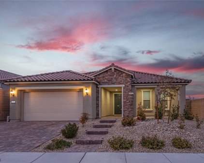 10576 Skye Paseo Avenue, Las Vegas