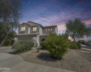 18104 W Townley Avenue, Waddell image