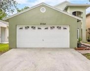 3730 NW 23rd Pl, Coconut Creek image