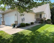 17152 Pheasant Meadow Lane SW, Prior Lake image