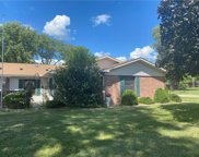 4329 Stratford Drive, Anderson image