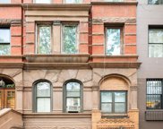 164 W 88th  Street Unit NA, New York image