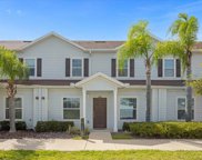 3204 Cupid Place, Kissimmee image