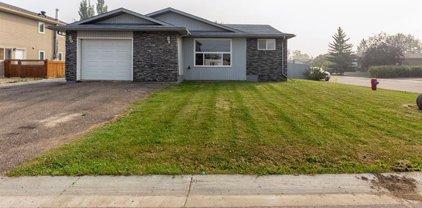 117 Clenell Crescent, Wood Buffalo