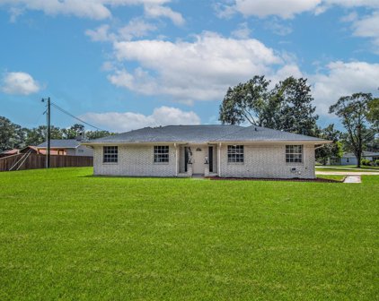 406 43rd Street, Orange