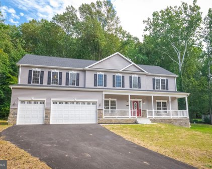 1809 Underwood Rd, Gambrills