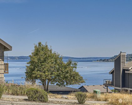2624 N 30th Street, Tacoma