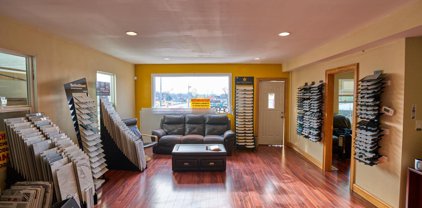 1200 White Ave, Rosedale